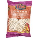 East End Cizrna 1 kg – Hledejceny.cz