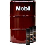 Mobil 1 ESP 5W-30 60 l – Sleviste.cz