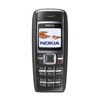 Nokia 1600