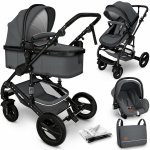 Kiduku 3v1 KDWG-008 2024 – Zboží Dáma