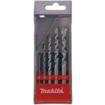 Makita D-05175 – Zboží Mobilmania