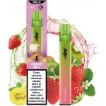 Venix X2 Strawberry Kiwi-X 16 mg 900 potáhnutí – Zbozi.Blesk.cz