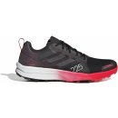 Pánské běžecké boty adidas Terrex Speed Flow Trail Running Shoes HR1128 černé