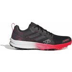 adidas Terrex Speed Flow Trail Running Shoes HR1128 černé – Zboží Mobilmania