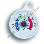 TFA 14.4005, Bimetalový teploměr - mrazničkový teploměr – Zboží Mobilmania