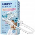 6339 ASPIRATOR KATAREK VERTICAL – Hledejceny.cz