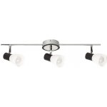 Rabalux 5978 – Zbozi.Blesk.cz