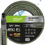 ATS XTR Zahradní hadice 5-vrstvá 3/4" 30 metrů S102023430 – Hledejceny.cz