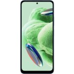 Xiaomi Redmi Note 12 5G 4GB/128GB – Zboží Živě