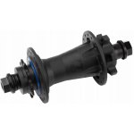 Dartmoor Reel Pro singlespeed – Zboží Dáma Dartmoor Reel Pro singlespeed – Zboží Dáma