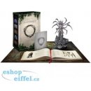 The Elder Scrolls Online: Summerset (Collector's Edition)