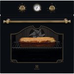 Electrolux EOA5220FOR – Zbozi.Blesk.cz