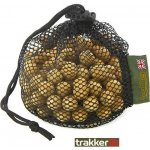 Trakker Hookbait Bag – Zboží Mobilmania