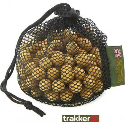 Trakker Hookbait Bag – Zboží Mobilmania