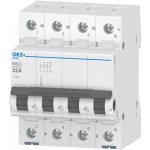 OEZ 42333 MSO-32-3N 32 A – Hledejceny.cz
