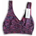 GreeNice 3490 Zelená – Zboží Dáma