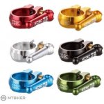 Kcnc objímka sedlovky SC12 – Zboží Mobilmania