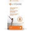Vitamín a minerál Livsane Vitamin B Komplex 60 tablet