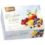 Apotheke Dárková kolekce prémiových čajů 6 x 8 n.s. – Hledejceny.cz