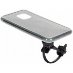 SP Connect Bike Bundle II iPhone 11 Pro MAX/Xs Max 54423 – Sleviste.cz