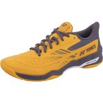 Yonex Power Cushion Cascade Drive Yellow – Zboží Dáma