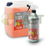 Clinex W3 Forte 1 l – Hledejceny.cz