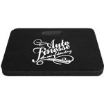 Auto Finesse Kneeling Pad – Zbozi.Blesk.cz