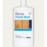 Bona Polish mat 5 l – HobbyKompas.cz