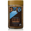 Instantní káva Cafédirect Machu Picchu Arabica bez kofeinu 100 g