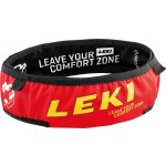 Leki Trail Running Pole Belt