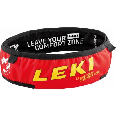 Leki Trail Running Pole Belt