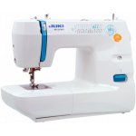 JUKI HZL-357 ZP-C – Sleviste.cz