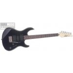 Yamaha ERG 121U – Zbozi.Blesk.cz