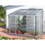 Vitavia Ida 5200 PC 4 mm stříbrný – Zboží Dáma Vitavia Ida 5200 PC 4 mm stříbrný – Zboží Dáma