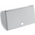 Dali Fazon Mikro Vokal – Zboží Živě