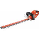 Black & Decker GT 5055