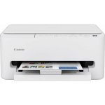 Canon PIXMA TS4150i – Hledejceny.cz
