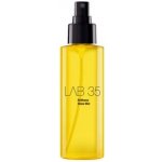 Kallos vyživující olej na vlasy Elixir Hair Beautifying Oil 50 ml – Hledejceny.cz