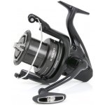 Shimano Aerlex 10000 XTB Spod – Sleviste.cz