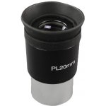 Super Plossl 20mm – Zboží Mobilmania