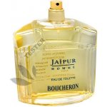 Boucheron Jaipur toaletní voda pánská 100 ml tester – Zboží Mobilmania