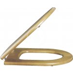 Villeroy & Boch Hommage 99266600 – Hledejceny.cz