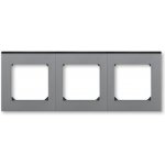 ABB Levit 3901H-A05030 69 – Hledejceny.cz