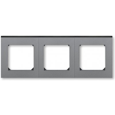 ABB Levit 3901H-A05030 69 – Hledejceny.cz