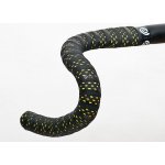 Bike ribbon drops – Hledejceny.cz