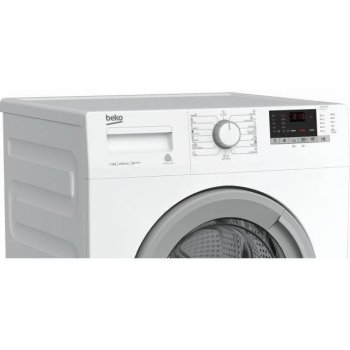 BEKO WTE 6612BS