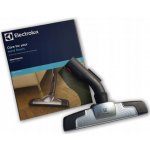 Electrolux ZE115 – Zboží Dáma Electrolux ZE115 – Zboží Dáma