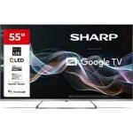 Sharp 55JP7265E – Zboží Živě