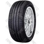 Rotalla RU01 235/40 R18 95Y