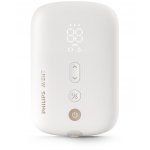 Philips SCF396/31 Avent Jednoduchá Elektrická Dobíjecí – Zboží Dáma